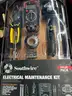 ELECTRICIANS TOOL SET - CAN SHIP!! MA