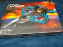PLANE STYLE DRONE NEW - CAN SHIP!!! MA