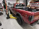 2004 FORD RANGER FX4 OFF-ROAD PACKAGE SUPER CAB 4WD 64k MILES XLT PICKUP - CAN SHIP!!!