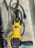 DEWALT 7/9&#x22; POLISHER VARIABLE SPEED OHIO - SHIP ONLY