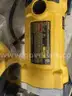 DEWALT 7/9&#x22; POLISHER VARIABLE SPEED OHIO - SHIP ONLY