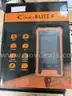 BRAND NEW IN THE BOX LAUNCH CREADER ELITE DIAGNOSTIC SCAN TOOL LIFETIME UPDATES - CAN SHIP!!