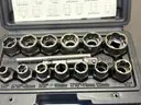 15PC EXTRACTOR SET - SHIPPING ONLY - MA