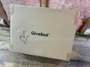NEW SMART ELECTRIC WIFI HEATER - SHIPPING ONLY - MA