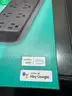 NEW IN BOX PHILIPS SMART POWER STRIP WIFI - SHIPPING ONLY - MA