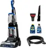 BRAND NEW BISSELL TURBOCLEAN PET XL UPRIGHT CARPET & UPHOLSTERY CLEANER - SHIPPING ONLY