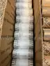 ONE SEALED ROLL OF 25 1 DOLLAR US COINS  - SHIPPING ONLY  MA