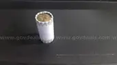 ONE SEALED ROLL OF 25 1 DOLLAR US COINS  - SHIPPING ONLY  MA