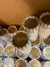 ONE SEALED ROLL OF 25 1 DOLLAR US COINS  - SHIPPING ONLY  MA