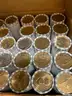 ONE SEALED ROLL OF 25 1 DOLLAR US COINS  - SHIPPING ONLY  MA