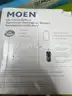 BRAND NEW MOEN FAUCET #83 - SHIPPING ONLY - MA