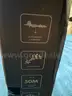 NEW PLANE STYLE DRONE IN BOX - SHIPPING ONLY - MA