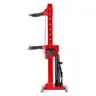 BRAND NEW 4.5 TON HYDRAULIC STRUT SPRING COMPRESSOR CUTO CAR TRUCK SHOP MECHANIC - SHIPPING ONLY