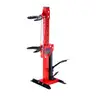 BRAND NEW 4.5 TON HYDRAULIC STRUT SPRING COMPRESSOR CUTO CAR TRUCK SHOP MECHANIC - SHIPPING ONLY