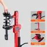 BRAND NEW 4.5 TON HYDRAULIC STRUT SPRING COMPRESSOR CUTO CAR TRUCK SHOP MECHANIC - SHIPPING ONLY