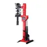 BRAND NEW 4.5 TON HYDRAULIC STRUT SPRING COMPRESSOR CUTO CAR TRUCK SHOP MECHANIC - SHIPPING ONLY