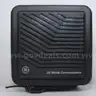 SPEAKER FOR 2 WAY RADIO - C.B. / CB - SCANNER - MOTOROLA - KENWOOD - GE - SHIPPING ONLY