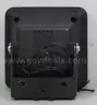 SPEAKER FOR 2 WAY RADIO - C.B. / CB - SCANNER - MOTOROLA - KENWOOD - GE - SHIPPING ONLY