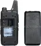 BRAND NEW SET OF 10 TWO WAY RADIOS WITH GANG CHARGER PROGRAMMED ALIKE - SCHOOL RETAIL OFFICE WAREHOUSE - SHIPPING ONLY