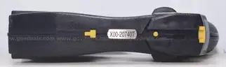 LIKE NEW AXON X26 TASER WITH HOLSTER - SHIPPING ONLY