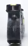 LIKE NEW AXON X26 TASER WITH HOLSTER - SHIPPING ONLY