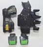 LIKE NEW AXON X26 TASER WITH HOLSTER - SHIPPING ONLY