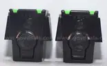 LIKE NEW AXON X26 TASER WITH HOLSTER - SHIPPING ONLY