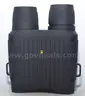 BRAND NEW 1080P NIGHT VISION BINOCULARS VIDEO PICTURES RECHARGEABLE - SHIPPING ONLY