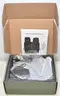 BRAND NEW 1080P NIGHT VISION BINOCULARS VIDEO PICTURES RECHARGEABLE - SHIPPING ONLY