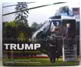 BRAND NEW BOOK HARDCOVER COPY OF TRUMP: THE PRESIDENTIAL PHOTOGRAPHS - SHIP ONLY