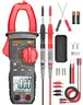 BRAND NEW DIGITAL AMP CLAMP MULTI-METER ELECTRONIC, ELECTRIC TEST EQUIPMENT - SHIP ONLY