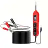 BRAND NEW POWER PROBE STYLE AUTO TRUCK ELECTRICAL TEST AND CIRCUIT TOOL - SHIP ONLY