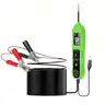 BRAND NEW POWER PROBE STYLE AUTO TRUCK ELECTRICAL TEST AND CIRCUIT TOOL - SHIP ONLY