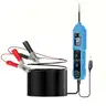 BRAND NEW POWER PROBE STYLE AUTO TRUCK ELECTRICAL TEST AND CIRCUIT TOOL - SHIP ONLY