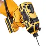 BRAND NEW HANDHELD ARC STICK WELDER WELDING AUTO AUTOMOTIVE SHOP FARM - SHIP ONLY