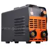 BRAND NEW DUAL VOLTAGE 110V/220V 160A 2-IN-1 LIFT TIG  ARC STICK WELDER BUZZ BOX - DUAL VOLTAGE - WELDING - SHIP ONLY