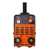 BRAND NEW DUAL VOLTAGE 110V/220V 160A 2-IN-1 LIFT TIG  ARC STICK WELDER BUZZ BOX - DUAL VOLTAGE - WELDING - SHIP ONLY
