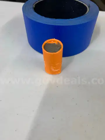 SEALED 20 COIN ROLL US U.S. UNITED STATES BUFFALO NICKELS COINS MONEY CURRENCY - SHIPPING ONLY - MA