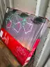 CHRISTMAS LIGHT DECORATION - SHIPPING ONLY - MA