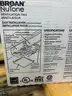NEW IN SEALED BOX BATHROOM EXHAUST FAN BROAN NUTONE - SHIPPING ONLY-  MA