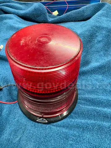 BEACON COLLECTION LIQUIDATION #3 - SHIPPING ONLY - MA