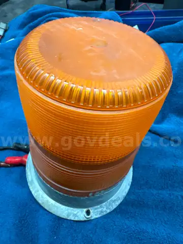 BEACON COLLECTION LIQUIDATION #4 - SHIPPING ONLY - MA