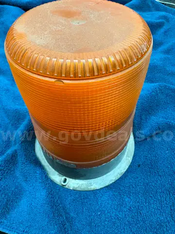 BEACON COLLECTION LIQUIDATION #5 - SHIPPING ONLY - MA