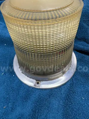 BEACON COLLECTION LIQUIDATION #6 - SHIPPING ONLY - MA