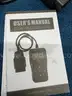 NEW CAR TRUCK SUV OBD2 SCAN TOOL - CAN SHIP!!! MA