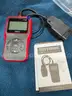 NEW CAR TRUCK SUV OBD2 SCAN TOOL - CAN SHIP!!! MA