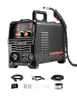 BRAND NEW 130 AMP MIG WIRE WELDER WELDING AUTO AUTOMOTIVE SHOP FARM - SHIP ONLY