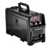 BRAND NEW 130 AMP MIG WIRE WELDER WELDING AUTO AUTOMOTIVE SHOP FARM - SHIP ONLY