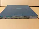 NETWORK SWITCH #56 - SHIPPING ONLY - MA