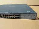 NETWORK SWITCH #56 - SHIPPING ONLY - MA